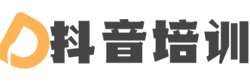 微信免税香烟-正品香烟批发-外烟微商货源直供